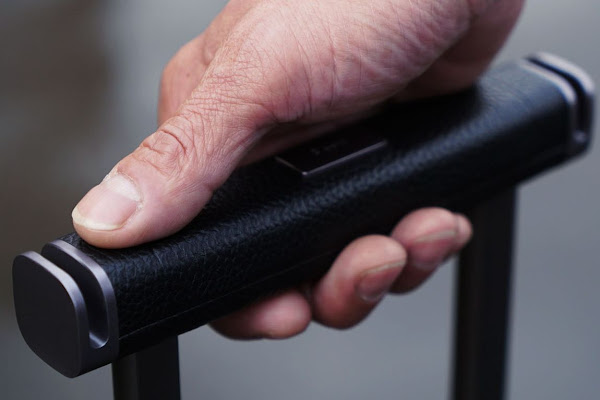 數位時代翻攝自 Floatti 官網