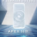 Vivo APEX 2019 launching on 24th January 2019