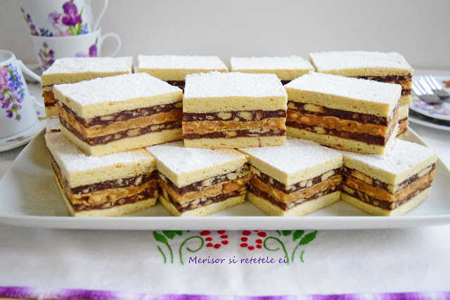 prajitura-Deliciu-pentru-cafea-15