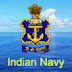 Indian Navy Recruitment 2016 Short Service Commission (SSC) Officier in Pilot & NAIC Posts