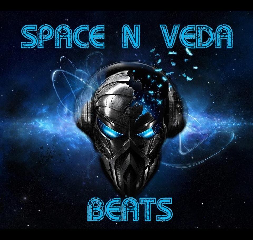 акустическая кабина. Clear space logo. Space inc. N space. N space.