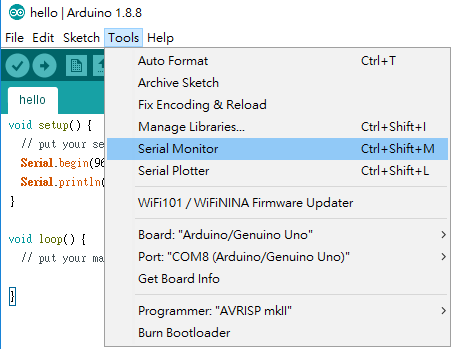 Study EECC - Insights into Electrical, Electronic, Communication and ...