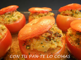 Que hacer para quemar la grasa abdominal picture 3