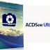 ACDSee Ultimate 8.2 Build 406 Incl Keygen Full Version Download LATEST