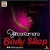 Video: Africa Kamara – Body Shop | @africakamara