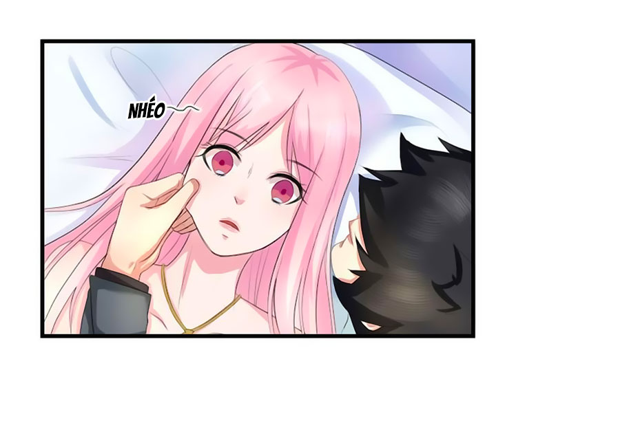 Số Hiệu 1314 Chap 2 - Next Chap 3