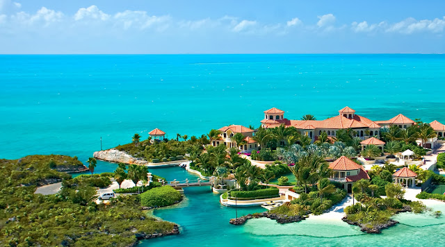 VP5M, Turks y Caicos Is. 2 turks%2By%2Bcaicos%2B999