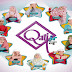 Qari Jr kembali!