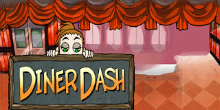 http://adnanboy-games.blogspot.com/2014/06/diner-dash.html