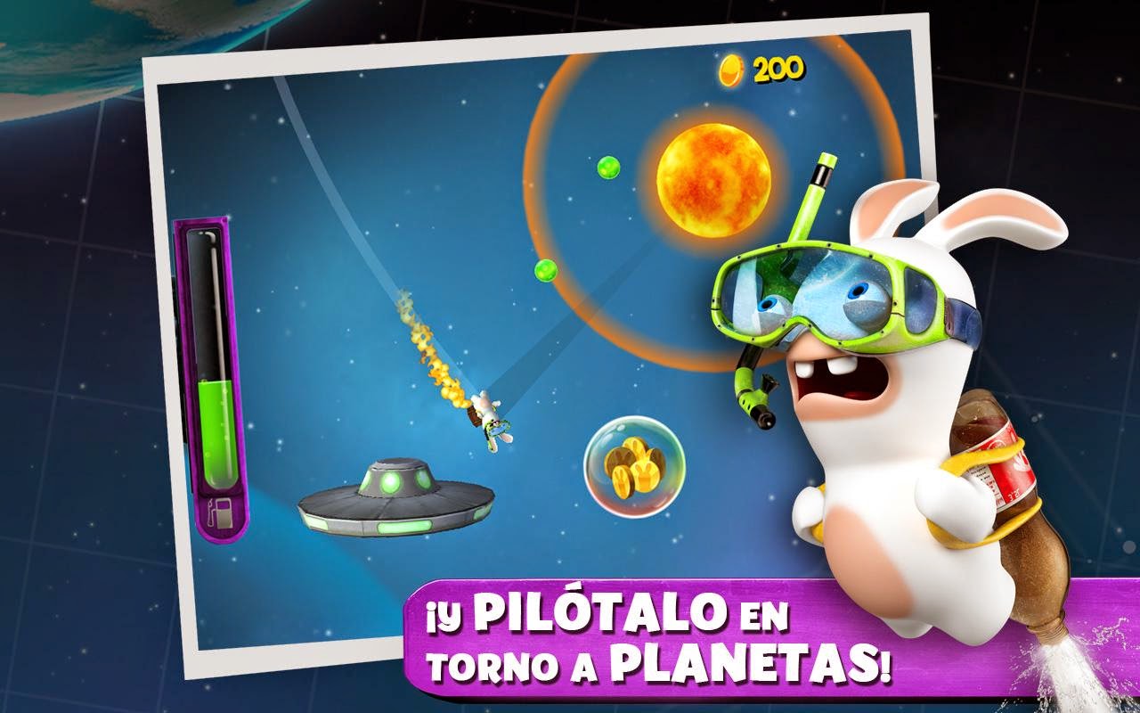 Slots gratuitos sem download e sem cadastro Arthur’s Quest Slots gratuitos sem download e sem cadastro Arthur’s Quest