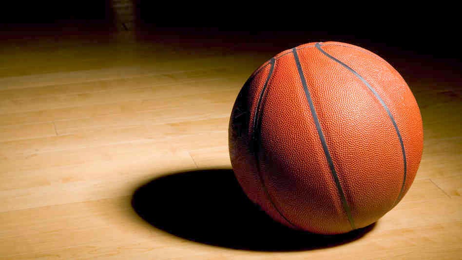 Sejarah Bola Basket Mahadil