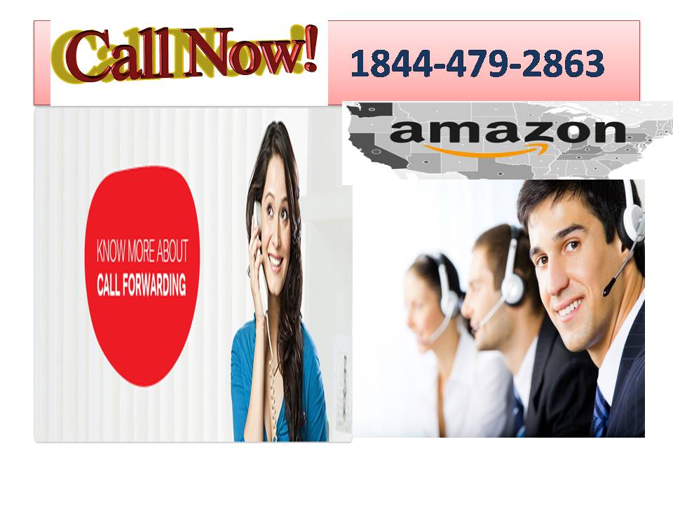 Amazo Prime Customer Service Number How To Reach Amazon Prime Customer