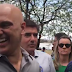 Tese de doutorado de Moraes impediria a sua própria nomeação ao STF 