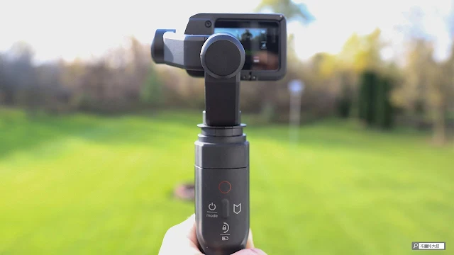 GoPro 攝影機