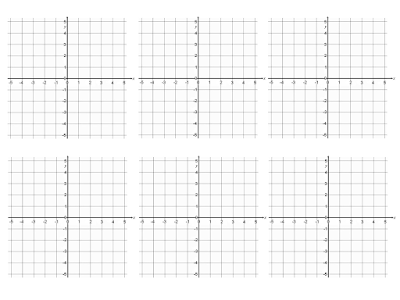 MEDIAN Don Steward mathematics teaching: 4 in a line extended