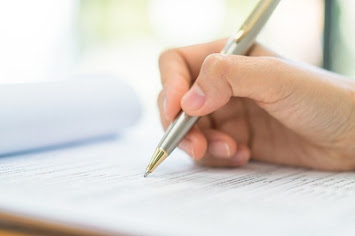 50 Contoh Karmina Lengkap Dengan Penjelasannya Belajar Puisi Dan Pantun
