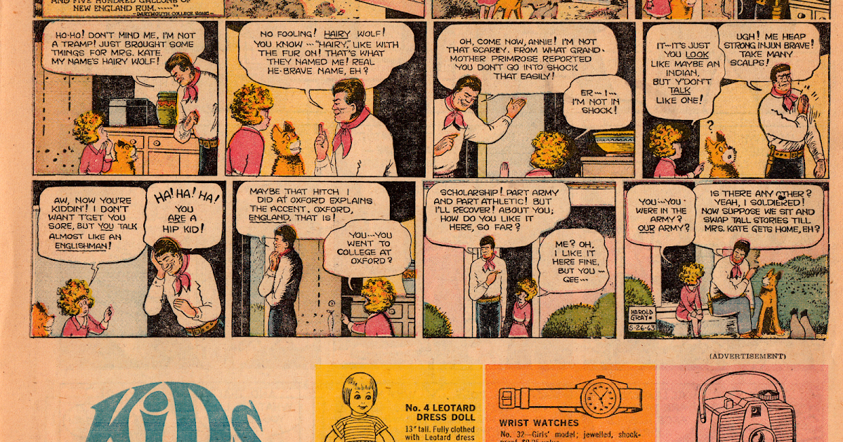 Stories of orphans who became successful image