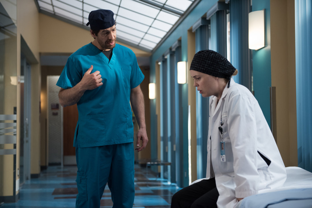 разбивающая сердца 2016. разбивающая сердца сериал 2016 мелисса джордж фото. хасрет и мурат. разбивающая сердца турецкий сериал. разбитые сердца сериал 2016.