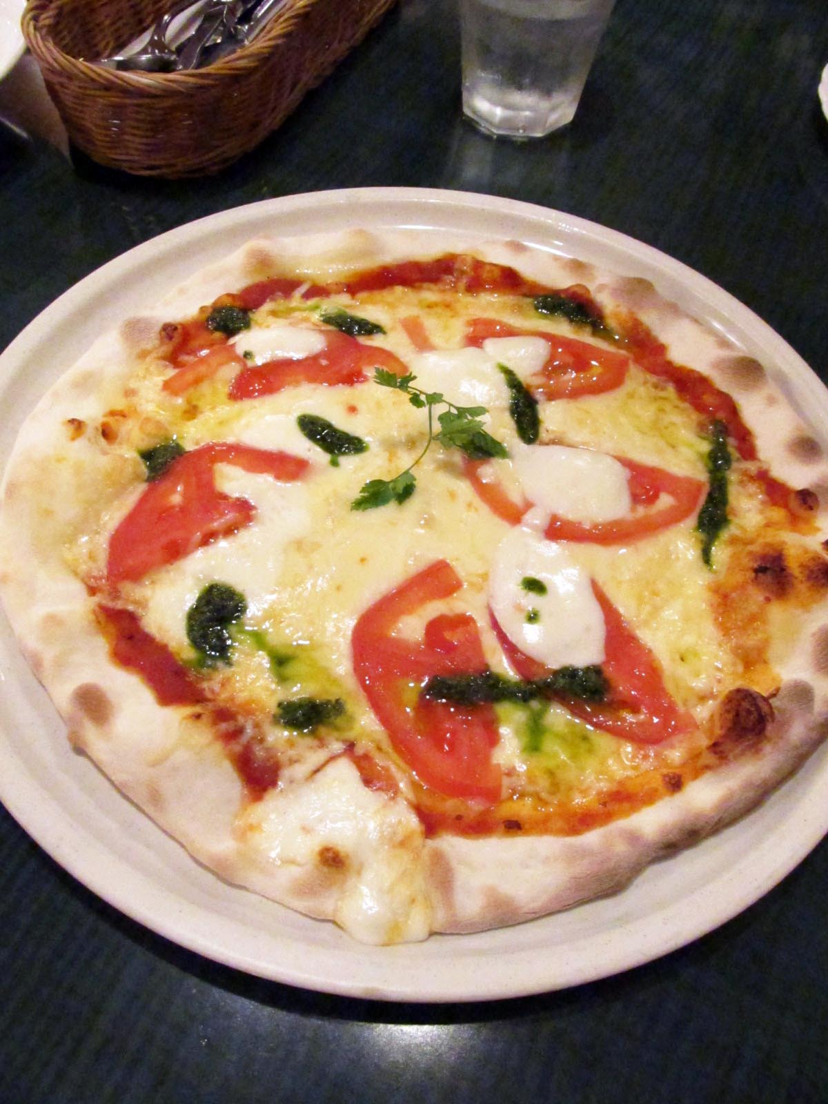 登美ちゃんが ゆく ビーフシチューgood 東御市 レストラン キャロット