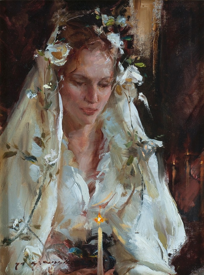 Daniel F. Gerhartz