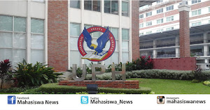 Beasiswa S1 Kedokteran Universitas Pelita Harapan, Mau? Beasiswa S1 Kedokteran Universitas Pelita Harapan, Mau?