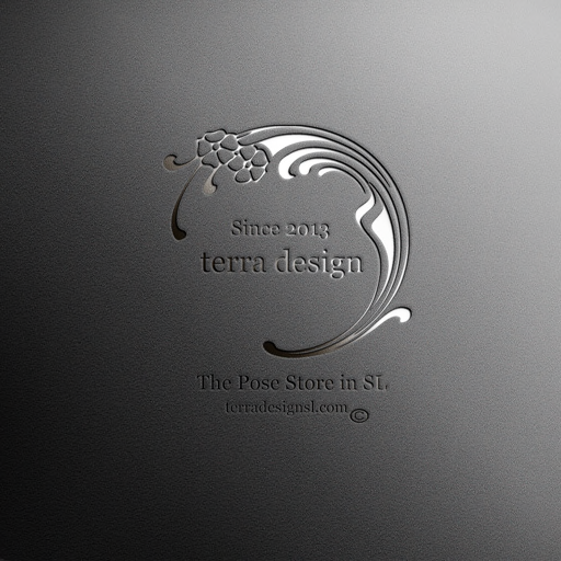 terra design