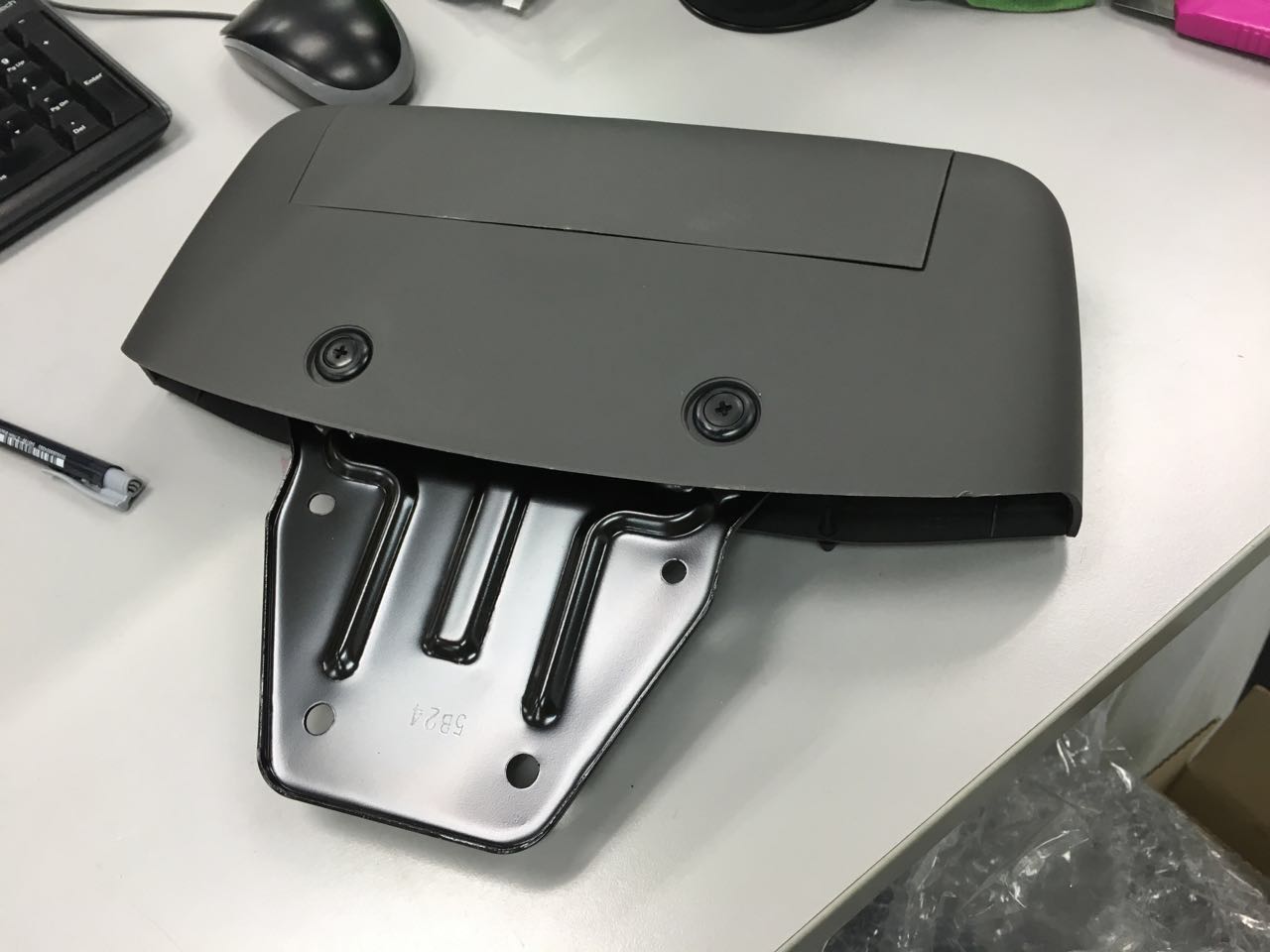 KIA SPECTRA GENUINE KIA SPECTRA PARTS FOR SALE READY STOCK.