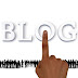 Blogunuza sürekli ziyaretçi çekmeniz mümkün