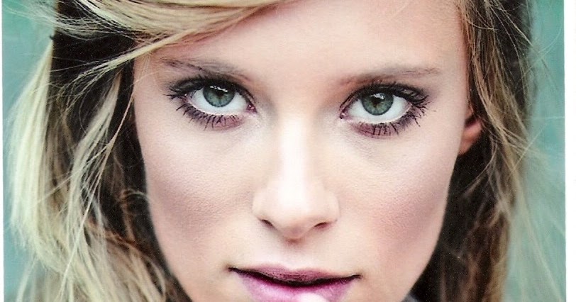 GrafKamil: 183. Julia Pietrucha