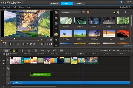 corel paintshop pro x8 trial corel paintshop pro x8 trial
