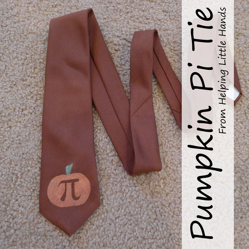 pieces-by-polly-pumpkin-pi-tie