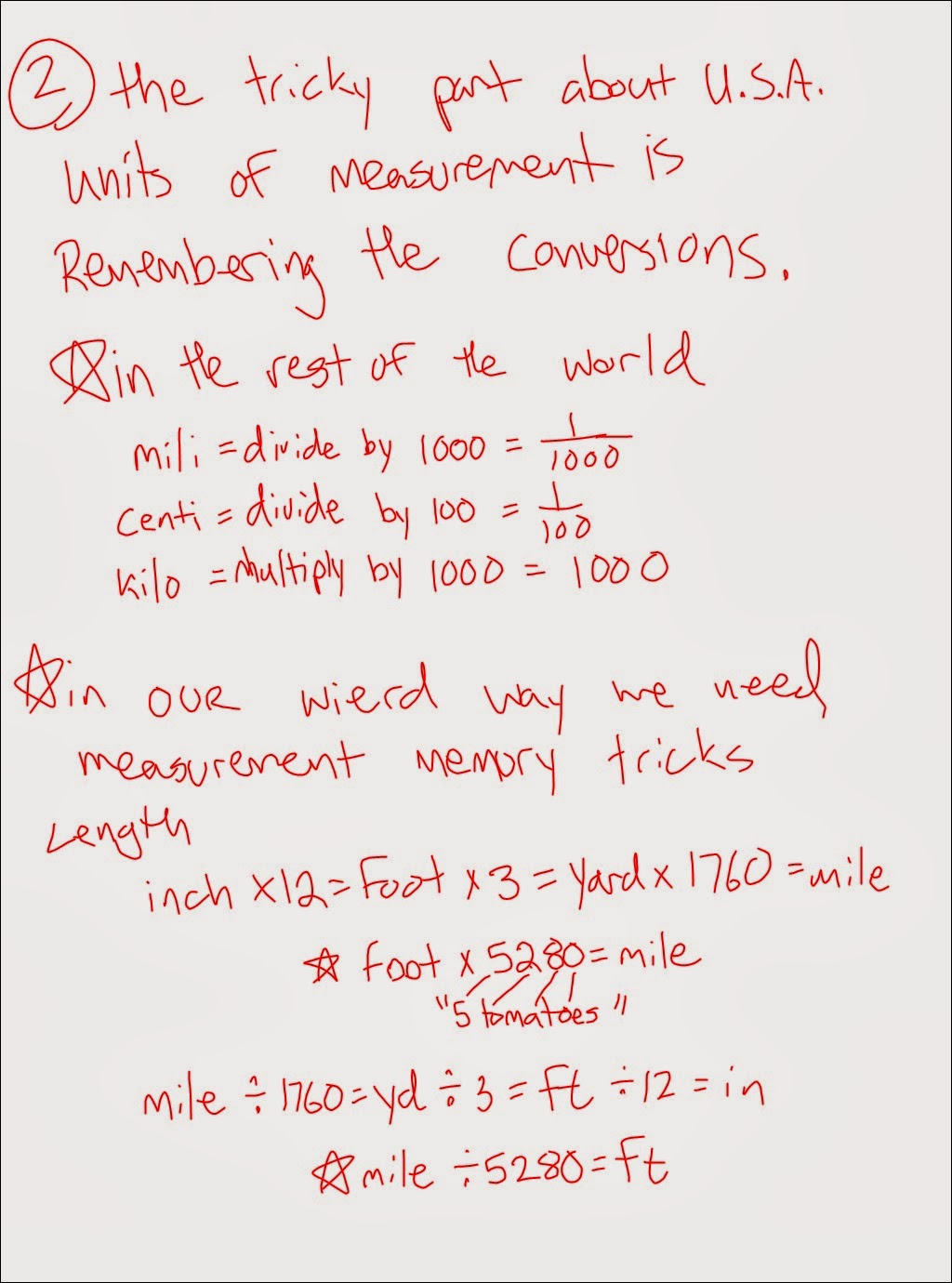 Mr Schoolar Math: November 2013
