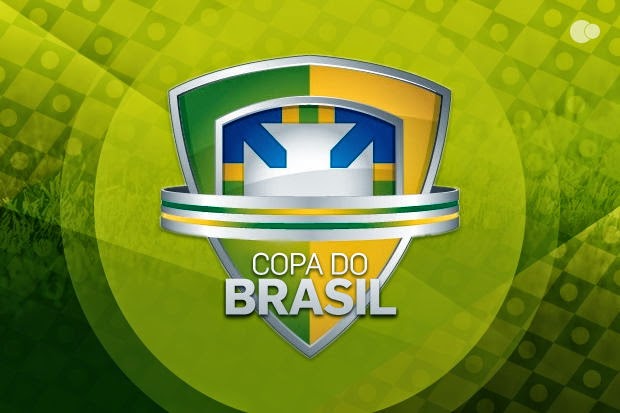 Novidades dos Canais Esportivos Copa%2Bdo%2Bbrasil1