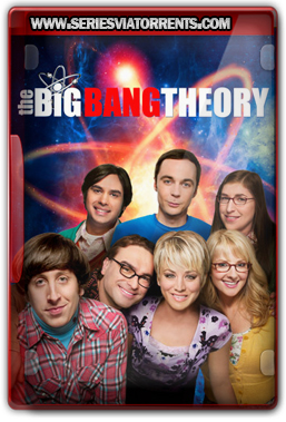 NVIDIA GeForce GT 540 Graphic Issues - World of Warcraft