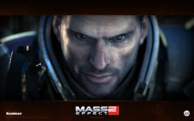 Mass-Effect-3-HD-Wallpapers