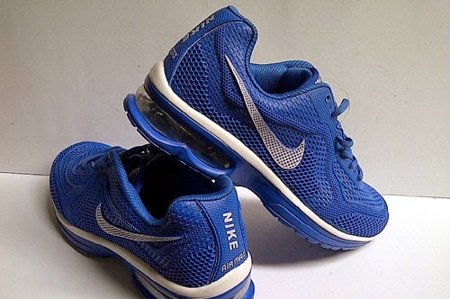 semarang sepatu online: nike