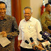 Jokowi Ingatkan Kebebasan Berekspresi Dijamin Negara Tapi Bukan Bebas Mengadu Domba