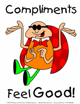 compliments.jpg