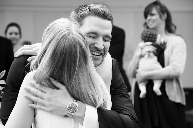 Saskia%2Bund%2BSebastian 259 - Saskia & Sebastian