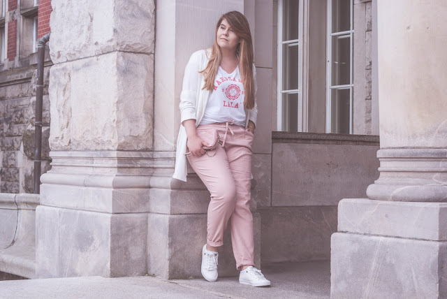 Bigstartrampki-3.JPG