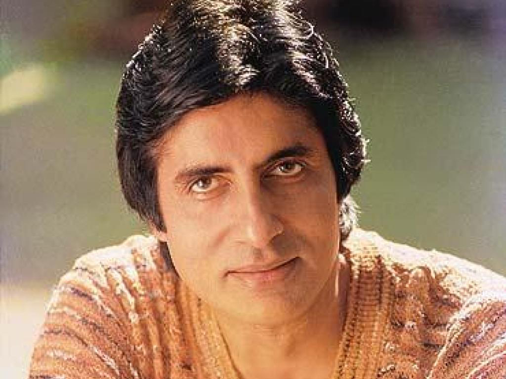 amitabh bachchan srory hindi