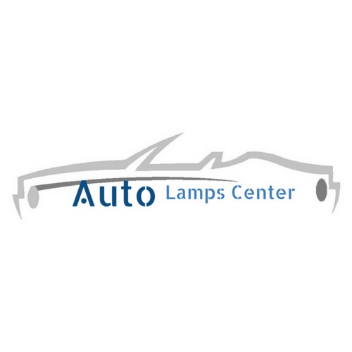 Auto Lamps Center
