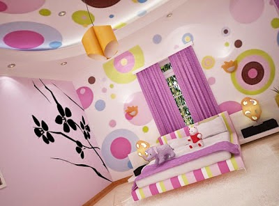 warna+kamar+tidur+remaja+perempuan(1)