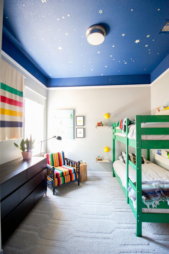 ÑuÑu ♥ Deco Infantil & Handmade ♥
