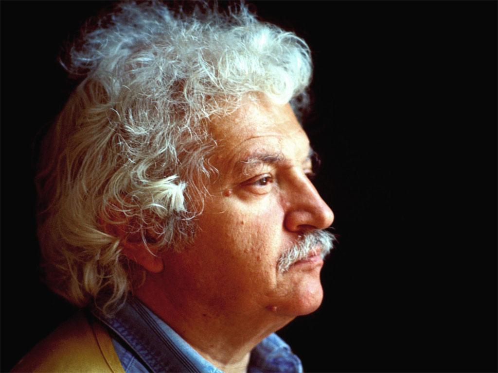 lo spettacolo dell'emozione vaccini il progetto oscuro