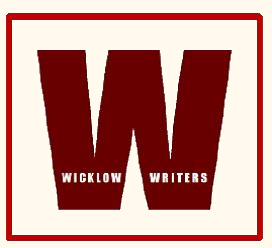 WICKLOW WRITERS