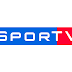SporTV celebra um ano da Olimpíada com programação especial