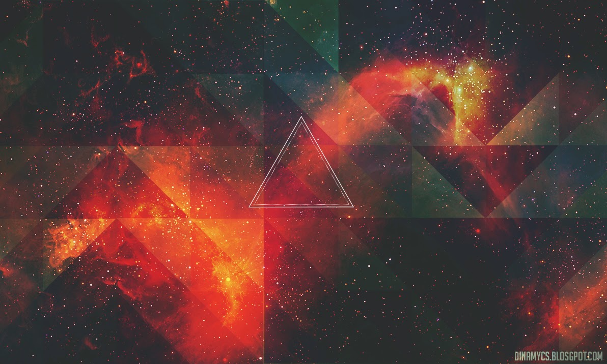 space hipster backgrounds - Fondos hipster espacio hipster space wallpaper - Fondos hipster espacio - estrellas