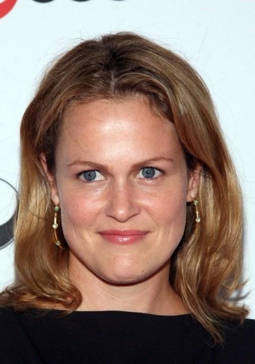 emily rutherfurd - USA News Collections