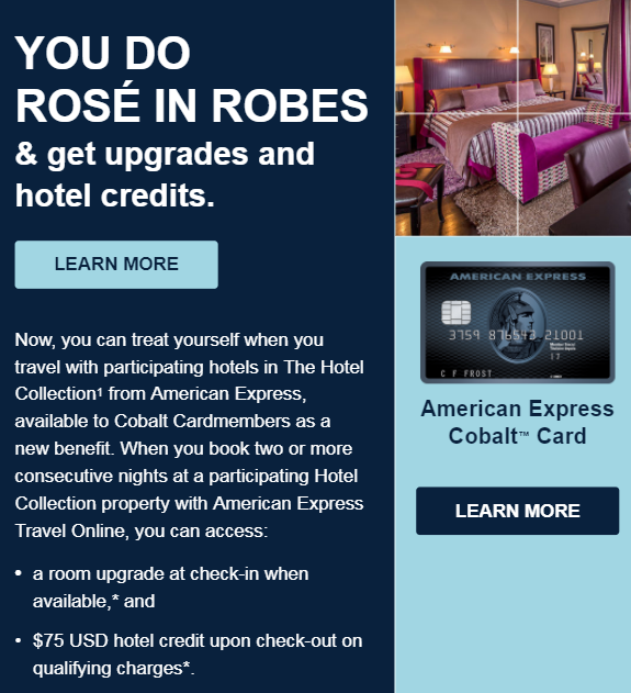 amex-cobalt-card